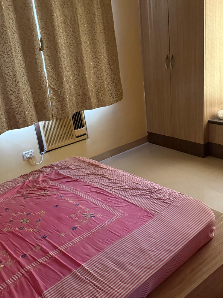 Bedroom, mahim 2 Bedroom 750 Sq.Ft. Apartment In Mahim Mumbai 9062199