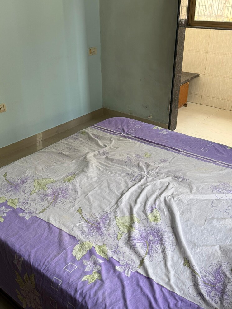 Bedroom, mahim 2 Bedroom 750 Sq.Ft. Apartment In Mahim Mumbai 9062199