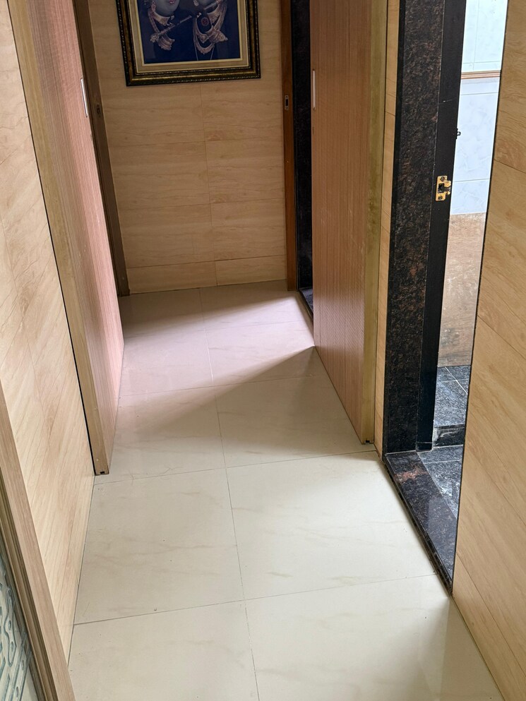 Room, mahim 2 Bedroom 750 Sq.Ft. Apartment In Mahim Mumbai 9062199