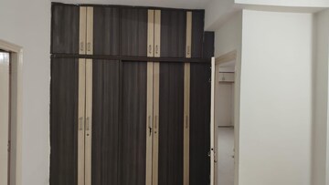  3 BHK Apartment at Shyamal – for Rent