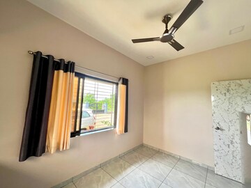 Room in 2 BHK Villa at Piccadilly Green City, Karjat – for Sale