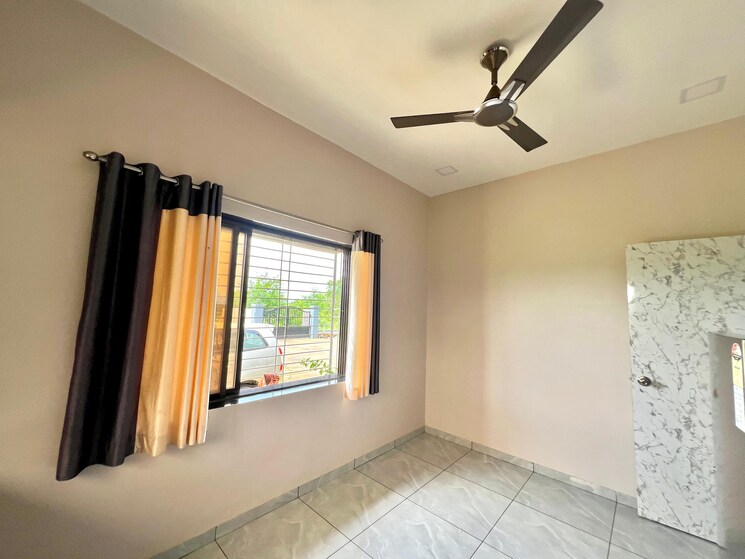 Room, piccadilly-green-city 2 Bedroom 20000 Sq.Ft. Villa In Karjat Navi Mumbai 9062243