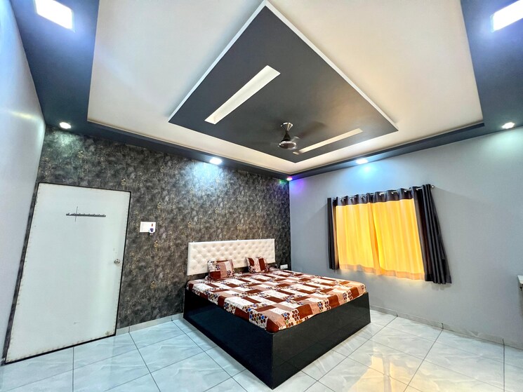 undefined, piccadilly-green-city 2 Bedroom 20000 Sq.Ft. Villa In Karjat Navi Mumbai 9062243