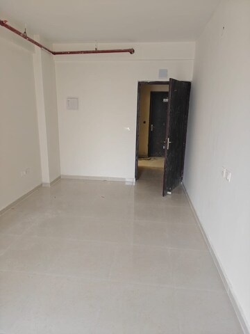 2 BHK Apartment For Rent in Shri Balaji Apartments Gurgaon, Dharam Colony