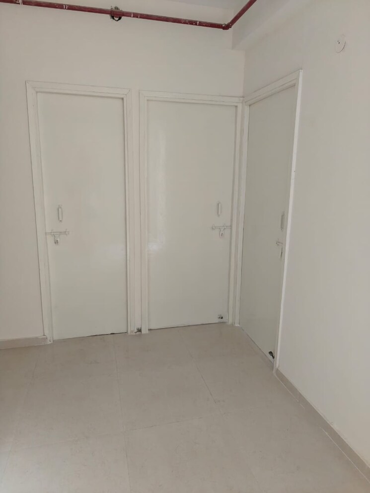 Room, shri-balaji-apartments-gurgaon 2 Bedroom 562 Sq.Ft. Apartment In Dharam Colony Gurgaon 9062206