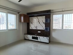 1 BHK Apartment For Sale in Candeur Signature
