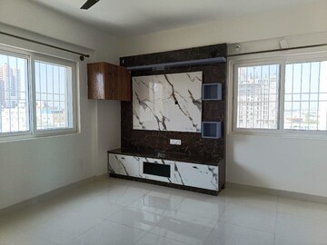 1 BHK Apartment For Sale in Candeur Signature, Varthur