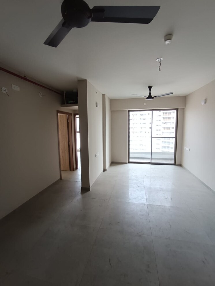 Living Room, birla-vanya 2 Bedroom 661 Sq.Ft. Apartment In Kalyan West Thane 9062439