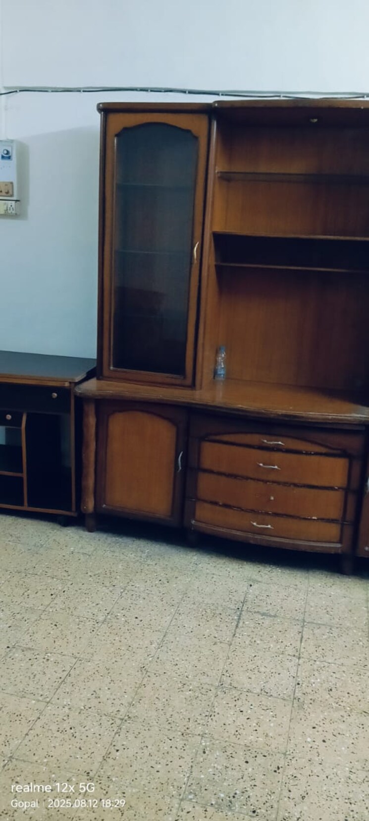 undefined, rushi-the-kollage 1.5 Bedroom 650 Sq.Ft. Apartment In Andheri East Mumbai 9062239