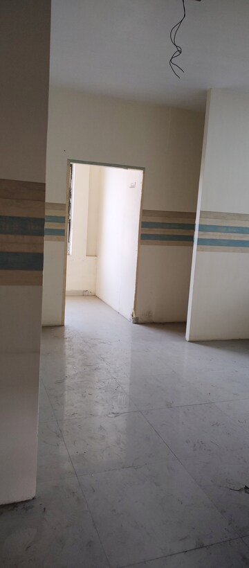  Office Space in IT/SEZ For Rent in Ansal Sushant City