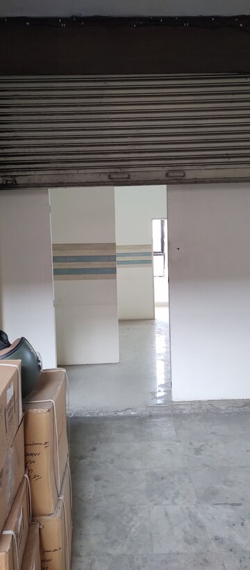  Office Space in IT/SEZ – Exterior View View at Ansal Sushant City - for Rent