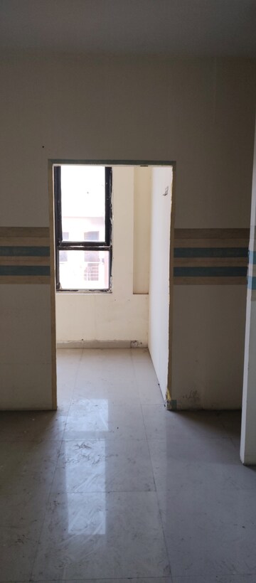  Office Space in IT/SEZ – Exterior View View at Ansal Sushant City - for Rent