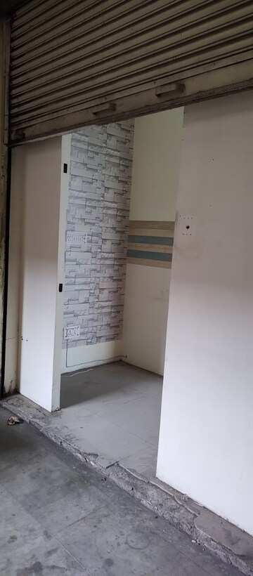  Office Space in IT/SEZ – Exterior View View at Ansal Sushant City - for Rent