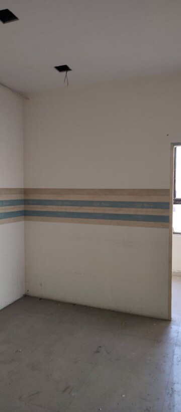  Office Space in IT/SEZ – Exterior View View at Ansal Sushant City - for Rent