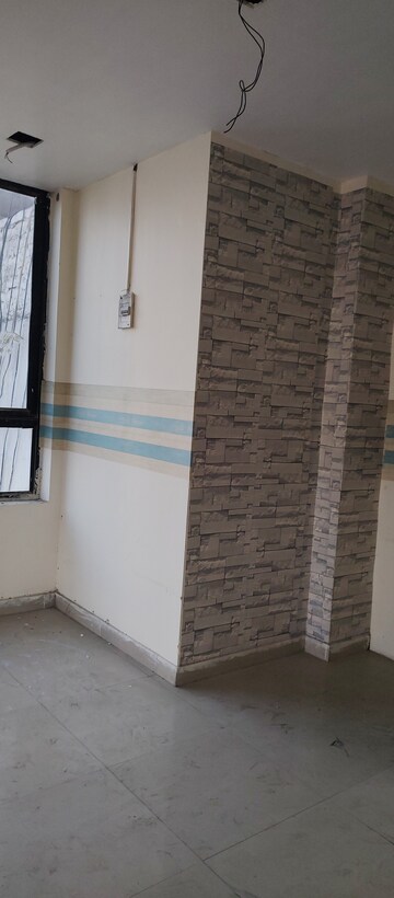  Office Space in IT/SEZ – Exterior View View at Ansal Sushant City - for Rent