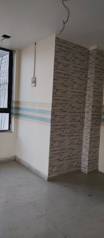  Office Space in IT/SEZ – Exterior View View at Ansal Sushant City - for Rent