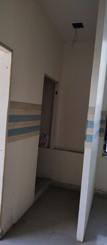   Office Space in IT/SEZ at Ansal Sushant City – for Rent