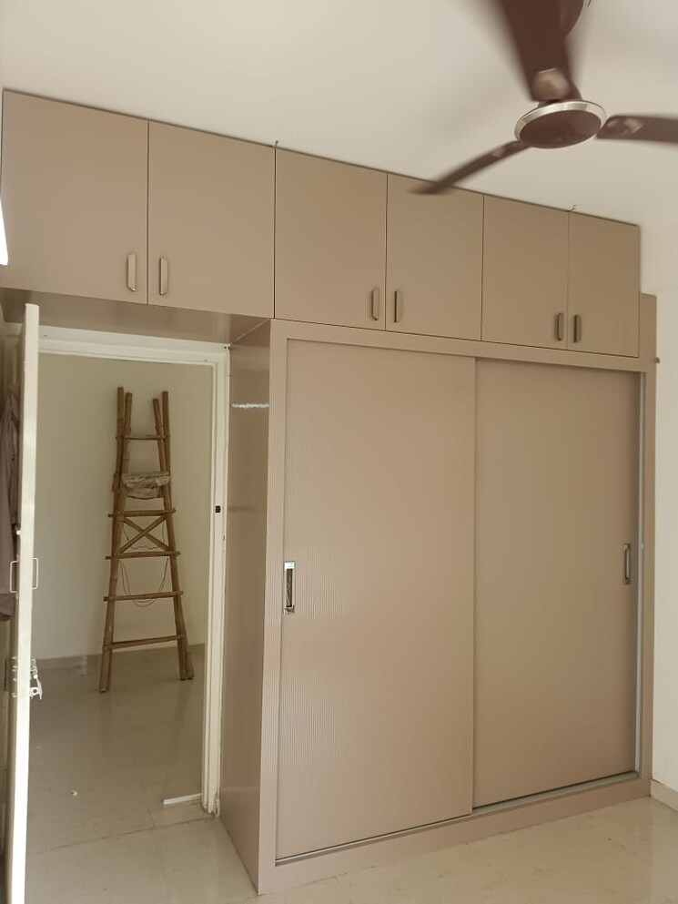 undefined, sector 37d 2 Bedroom 564 Sq.Ft. Apartment In Sector 37d Gurgaon 9062262