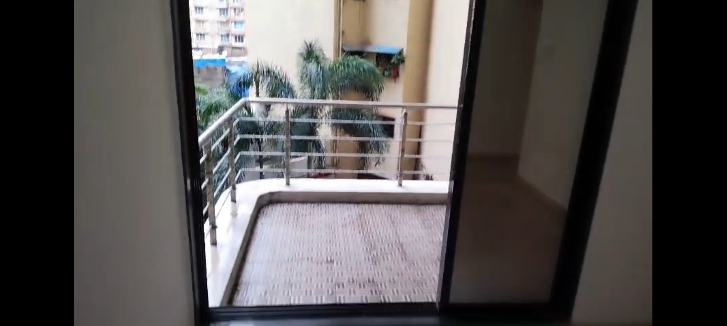 2 BHK + Study Room 626 Sq.Ft. Apartment in MM Spectra