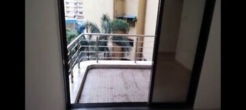 2 BHK Apartment For Rent in MM Spectra, Chembur