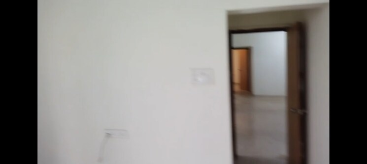 Room, mm-spectra 2 Bedroom 626 Sq.Ft. Apartment In Chembur Mumbai 9062295