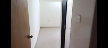 Building Lobby in 2 BHK Apartment at MM Spectra, Chembur – for Rent