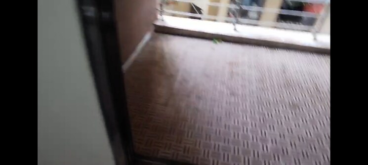 Balcony, mm-spectra 2 Bedroom 626 Sq.Ft. Apartment In Chembur Mumbai 9062295