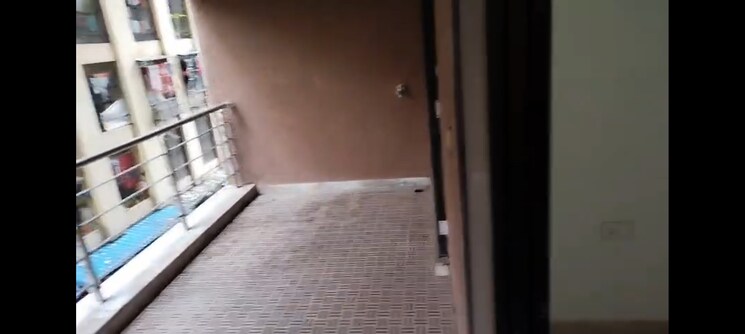 Room, mm-spectra 2 Bedroom 626 Sq.Ft. Apartment In Chembur Mumbai 9062295