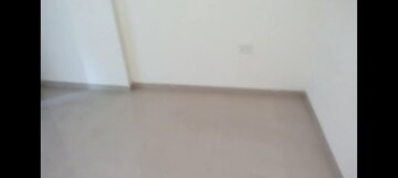 Room in 2 BHK Apartment at MM Spectra, Chembur – for Rent