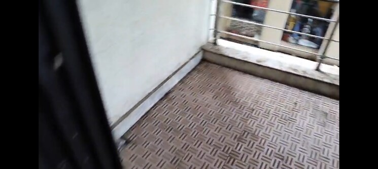 undefined, mm-spectra 2 Bedroom 626 Sq.Ft. Apartment In Chembur Mumbai 9062295