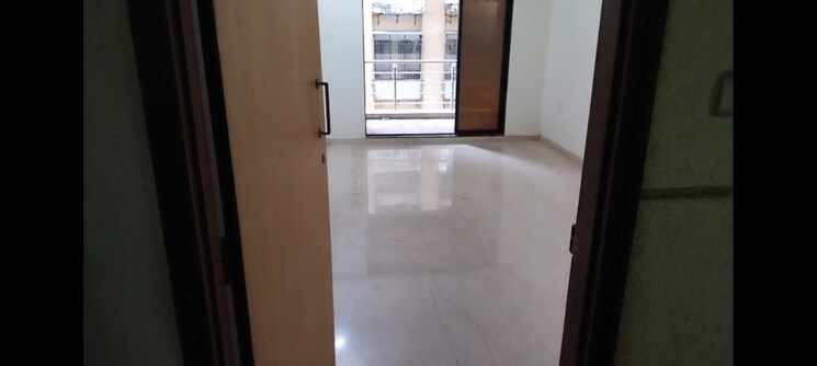 Room, mm-spectra 2 Bedroom 626 Sq.Ft. Apartment In Chembur Mumbai 9062295