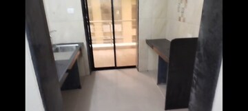 Room in 2 BHK Apartment at MM Spectra, Chembur – for Rent
