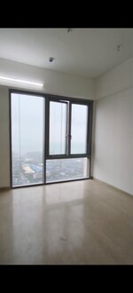 2 BHK + Extra Room 750 Sq.Ft. Apartment in Piramal Aranya