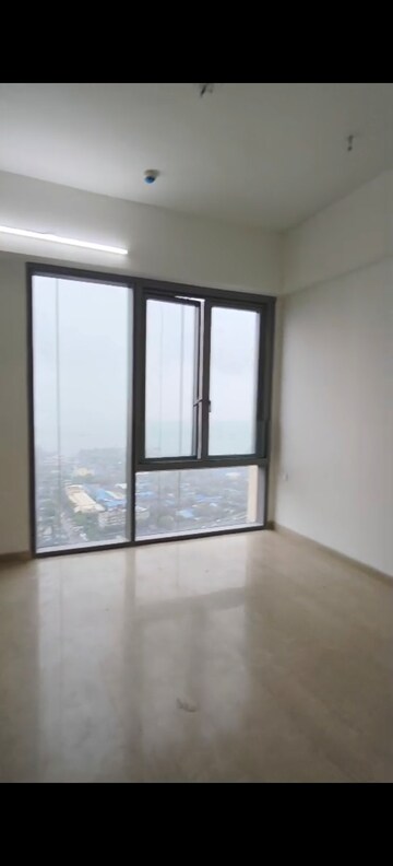 2 BHK Apartment For Rent in Piramal Aranya, Byculla