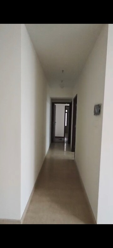  2 BHK Apartment at Piramal Aranya, Byculla – for Rent