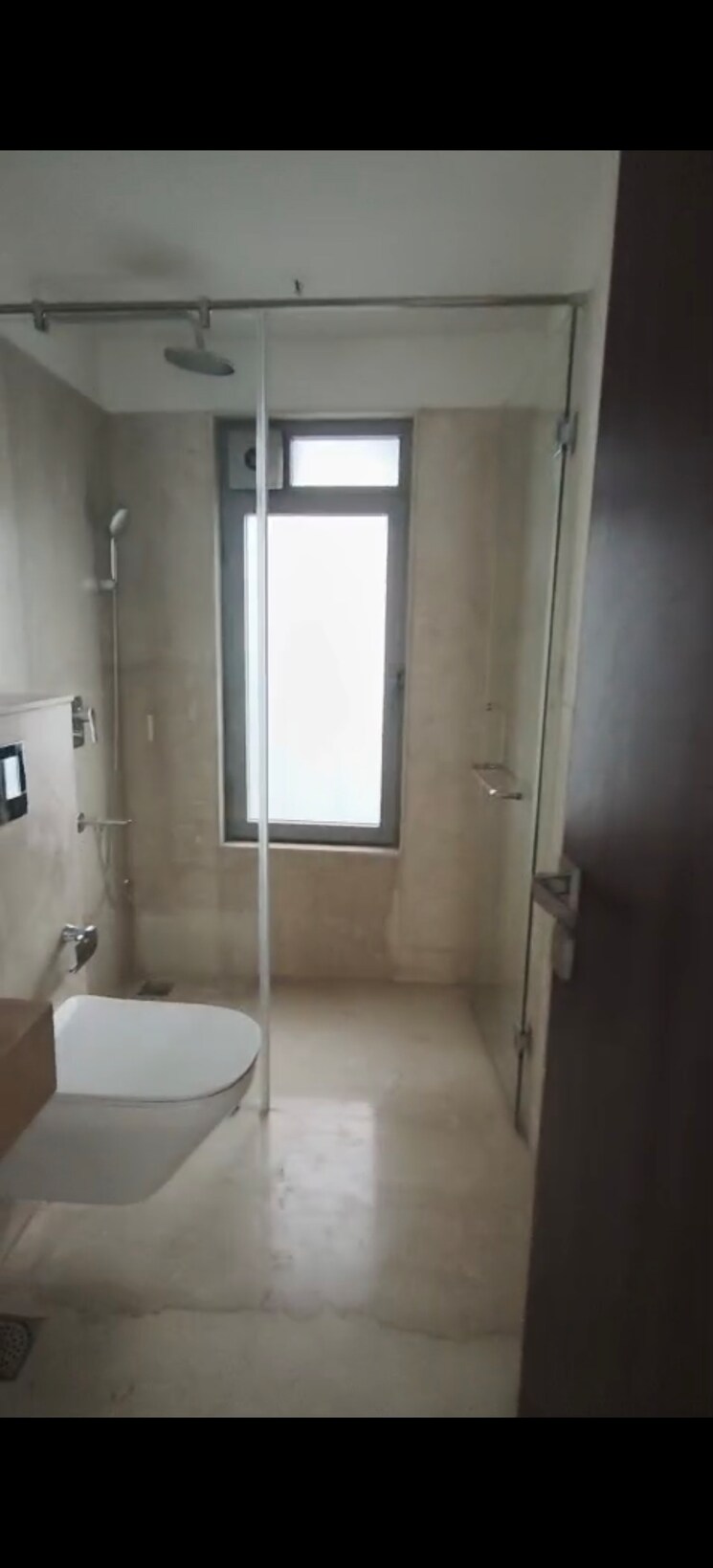 Bathroom, piramal-aranya 2 Bedroom 750 Sq.Ft. Apartment In Byculla Mumbai 9062328