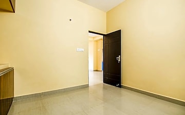2 BHK Builder Floor For Sale in Raja Puri