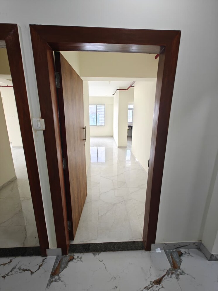 undefined, grant road 2 Bedroom 616 Sq.Ft. Apartment In Grant Road Mumbai 9062321