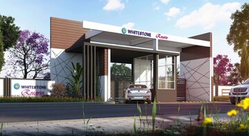 4 BHK Apartment For Sale in Whitestone Rosario, Whitefield