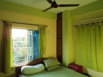 2 BHK Apartment For Sale in Nager Bazar