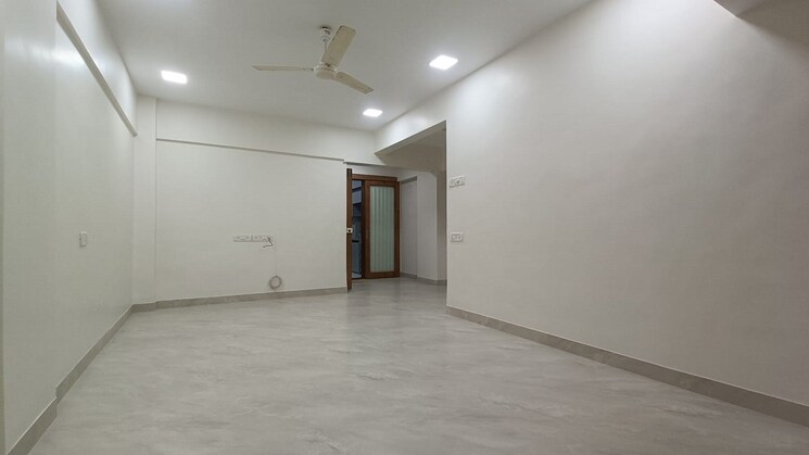 Room, khar west 2 Bedroom 800 Sq.Ft. Apartment In Khar West Mumbai 9062333