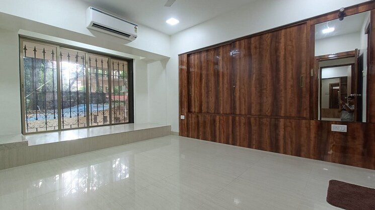 Bedroom, khar west 2 Bedroom 800 Sq.Ft. Apartment In Khar West Mumbai 9062333