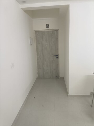  2 BHK Apartment at Sector 37d – for Rent