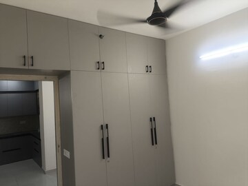  2 BHK Apartment at Sector 37d – for Rent