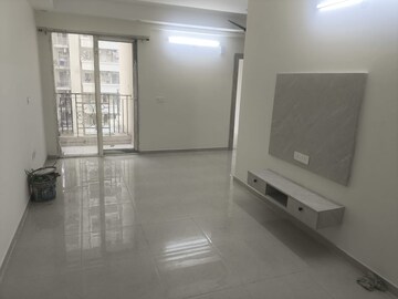 2 BHK Apartment For Rent in Sector 37d