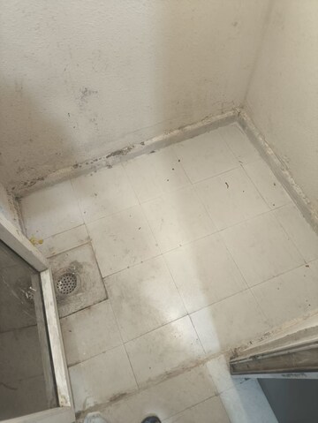  2 BHK Apartment at Sector 37d – for Rent