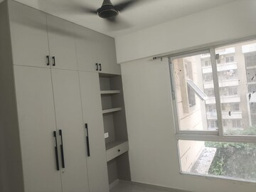  2 BHK Apartment at Sector 37d – for Rent
