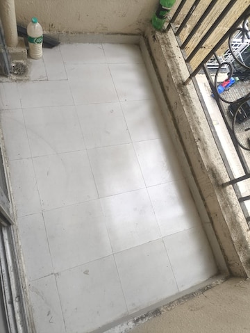  2 BHK Apartment at Sector 37d – for Rent