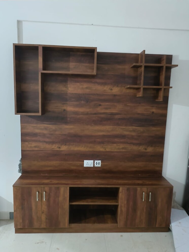 undefined, signature-global-synera 2 Bedroom 598 Sq.Ft. Apartment In Sector 81 Gurgaon 9062347