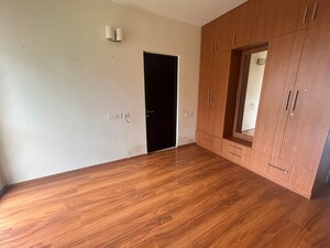 Room in 4 BHK Apartment at Brigade Cosmopolis, Whitefield – for Sale
